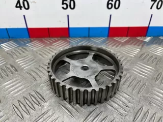 1072045 Шестерня распредвала Ford Focus 1 Арт 2-728682, вид 2