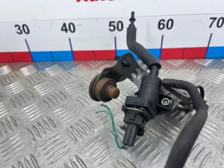 1446600QAA Клапан электромагнитный Nissan X-Trail T31 Арт 2-728710, вид 3