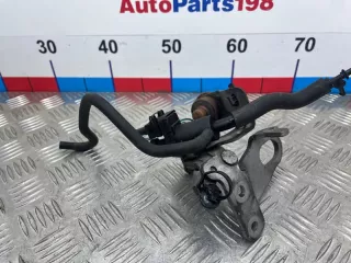 1446600QAA Клапан электромагнитный Nissan X-Trail T31 Арт 2-728710, вид 4