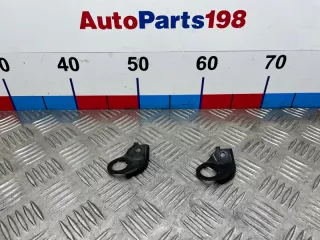 14049ED800 Крепление декоративной крышки двигателя Nissan X-Trail T31 Арт 2-728831, вид 1
