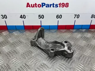 11253JD700 Кронштейн двигателя Nissan X-Trail T31 Арт 2-728940, вид 2
