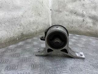 11210CA000 Подушка крепления двигателя Nissan Teana J31 Арт 2-728954, вид 1