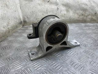 11210CA000 Подушка крепления двигателя Nissan Teana J31 Арт 2-728954, вид 2
