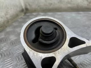 11210CA000 Подушка крепления двигателя Nissan Teana J31 Арт 2-728954, вид 3