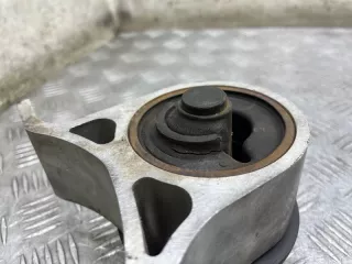 11210CA000 Подушка крепления двигателя Nissan Teana J31 Арт 2-728954, вид 4