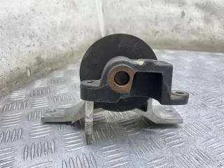 11210CA000 Подушка крепления двигателя Nissan Teana J31 Арт 2-728954, вид 5