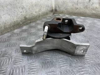 11210CA000 Подушка крепления двигателя Nissan Teana J31 Арт 2-728954, вид 7