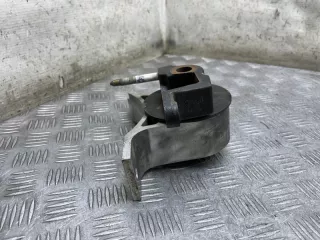 11210CA000 Подушка крепления двигателя Nissan Teana J31 Арт 2-728954, вид 8
