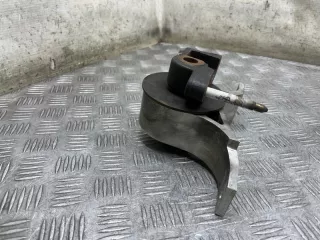 11210CA000 Подушка крепления двигателя Nissan Teana J31 Арт 2-728954, вид 9
