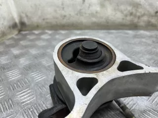 11210CA000 Подушка крепления двигателя Nissan Teana J31 Арт 2-728954, вид 10