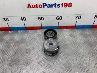 11955EN200 Натяжитель ремня Nissan Qashqai 1  Арт 2-728965