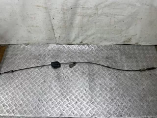 349359Y000 Трос кулисы КПП Nissan Teana J31 Арт 2-729029, вид 1