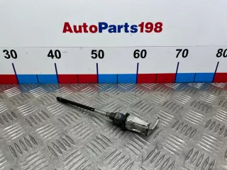 1114500Q0H Датчик уровня масла Nissan X-Trail T31 Арт 2-729073