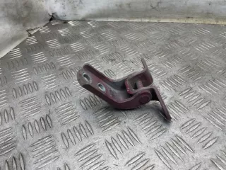 6871002020 Петля двери Pontiac Vibe 1 Арт 2-729125, вид 2