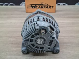 231003VD1A Генератор Nissan Juke 1 Арт 2-729602, вид 2