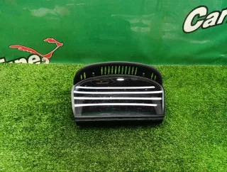 65829145102 Дисплей мультимедии BMW 3 E90/E91/E92/E93 Арт 2-729705, вид 3