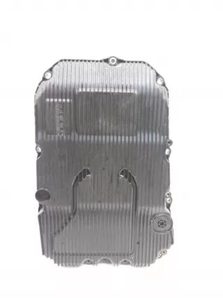 A7252703707 Поддон Mercedes GLC X253 restailing Арт 2-729934