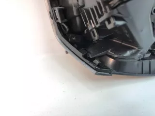 1769525 Блок управления магнитолой Ford Focus 3 Арт 2-730116, вид 15