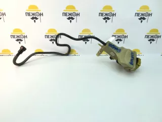 1251765 Бачок гидроусилителя Ford Fusion 1 Арт 2-730190, вид 1