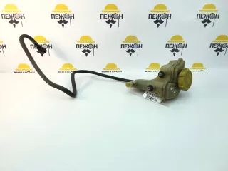 1251765 Бачок гидроусилителя Ford Fusion 1 Арт 2-730190, вид 2