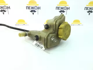 1251765 Бачок гидроусилителя Ford Fusion 1 Арт 2-730190, вид 3