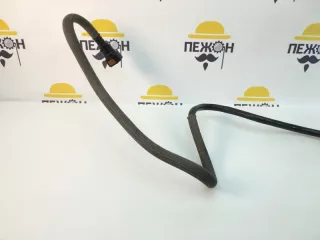 1251765 Бачок гидроусилителя Ford Fusion 1 Арт 2-730190, вид 4