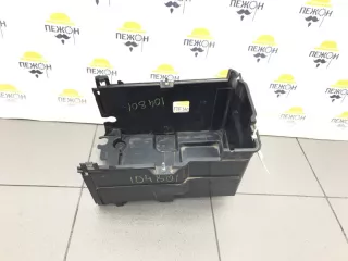 BP4K56040M Поддон акб Mazda 3 BK 2.0л Арт 2-730243, вид 1
