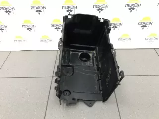 BP4K56040M Поддон акб Mazda 3 BK 2.0л Арт 2-730243, вид 4