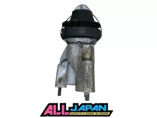 30793838 Подушка крепления двигателя Volvo XC90 1 restailing Арт 2-730598, вид 4