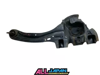 C23628200C Ступица задняя Mazda 3 BK Арт 2-731395, вид 3