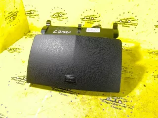 A20468012319F45 Дисплей Mercedes C W204 Арт 2-731559, вид 2