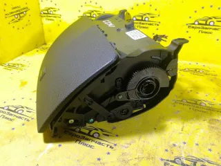 A20468012319F45 Дисплей Mercedes C W204 Арт 2-731559, вид 6