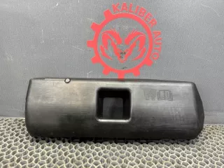 1738286 Крышка блока предохранителей Ford Transit 3 restailing Арт 2-731705