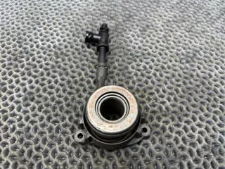 1512849 Диск корзина сцепление Ford Transit 3 restailing Арт 2-731781, вид 7