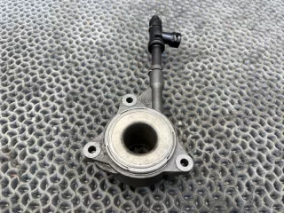 1512849 Диск корзина сцепление Ford Transit 3 restailing Арт 2-731781, вид 9