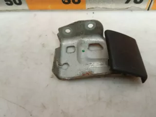 253802Y000 Ручка открывания капота Nissan Maxima А33 Арт 2-731962, вид 3