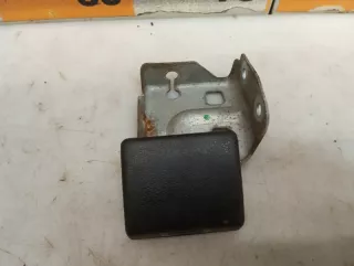 253802Y000 Ручка открывания капота Nissan Maxima А33 Арт 2-731962, вид 4