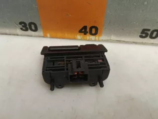 253802Y000 Кнопка открытия багажника Nissan Maxima А33 Арт 2-731963, вид 3