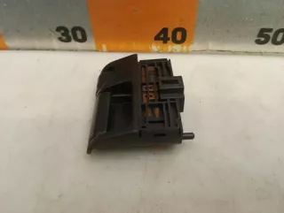 253802Y000 Кнопка открытия багажника Nissan Maxima А33 Арт 2-731963, вид 4