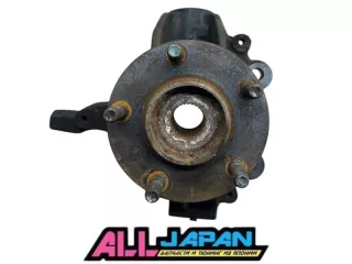 BR5S33021 Кулак передний, ступица Mazda 3 BK Арт 2-732459, вид 1