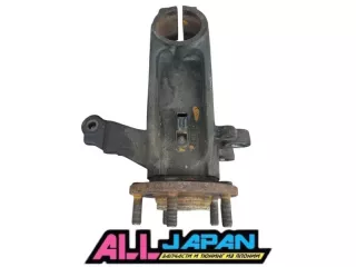 BR5S33021 Кулак передний, ступица Mazda 3 BK Арт 2-732459, вид 4