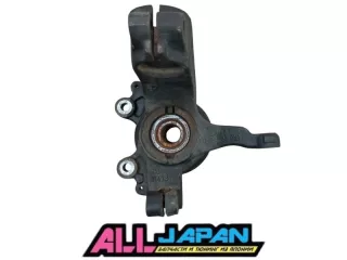 BR5S33021 Кулак передний, ступица Mazda 3 BK Арт 2-732459, вид 5