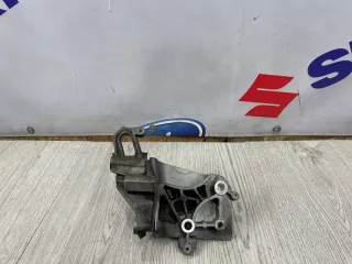 1458380 Кронштейн двс Ford Focus 2 restailing Арт 2-732552, вид 1