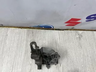 1458380 Кронштейн двс Ford Focus 2 restailing Арт 2-732552, вид 2