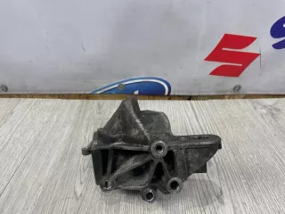 1458380 Кронштейн двс Ford Focus 2 restailing Арт 2-732552, вид 3