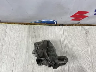 1458380 Кронштейн двс Ford Focus 2 restailing Арт 2-732552, вид 4
