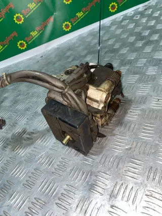 4760031U10 Блок ABS Nissan Maxima А33 Арт 2-732677, вид 3