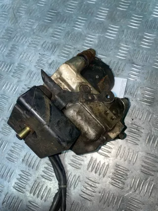 4760031U10 Блок ABS Nissan Maxima А33 Арт 2-732677, вид 4