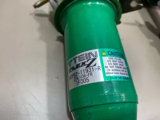 VCP9211931L Койловеры Infiniti G 4 Арт 2-732778, вид 14