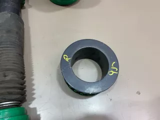 VCP9211931L Койловеры Infiniti G 4 Арт 2-732778, вид 22